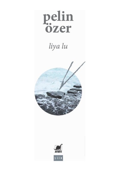 Liya Lu / Pelin Özer