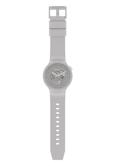 Swatch SB03M100 Unisex Kol Saati
