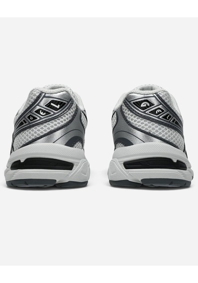 Asics Gel-1130 Ps Çocuk Siyah Sneakers 1204a170-023