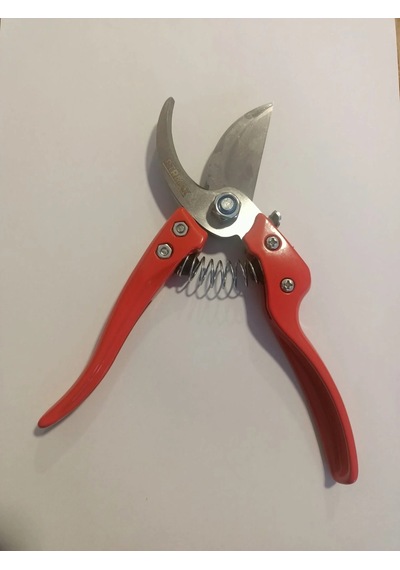 Rtrmax Budama Makası Rh05816