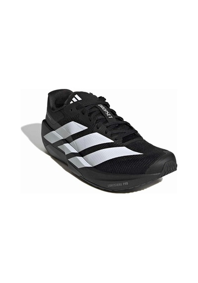 Adidas Erkek Koşu Ayakkabısı Adızero Dropset Pro Traıner M Kh6710 Siyah