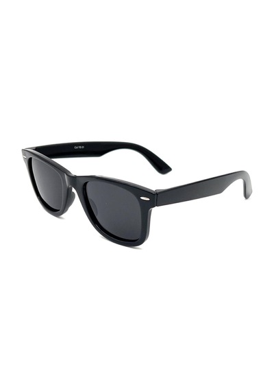 De Valentini Dv B3000 Cys01 Unisex Güneş Gözlüğü
