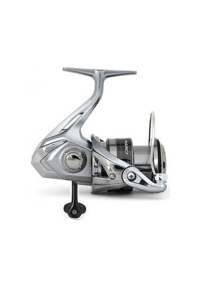Shimano Makina Nasci 500 Fc