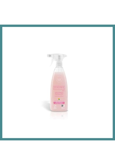Trendexa Premium Çok Amaçlı Sprey 750ml 1 Adet Mac