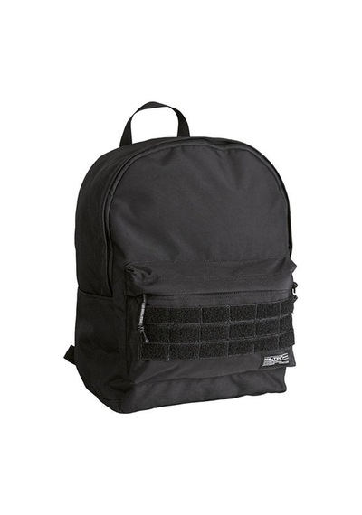 Deuter Sturm 20 Lt Cıtyscape Sıyah Canta Çok Renkli