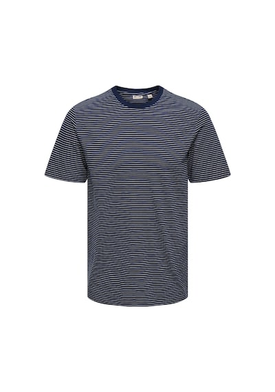 Only & Sons Erkek T Shirt 22036384 Lacivert Lacivert