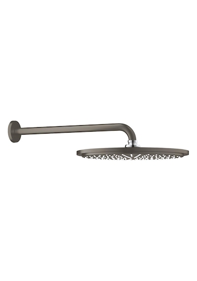 Grohe Rainshower Cosmopolitan  Tepe Duşu ve Dirseği 38 CM - 26066al