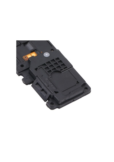Cbtx Samsung Galaxy A72 Sm-a725 Hoparlör Zil Buzzer Uyumlu