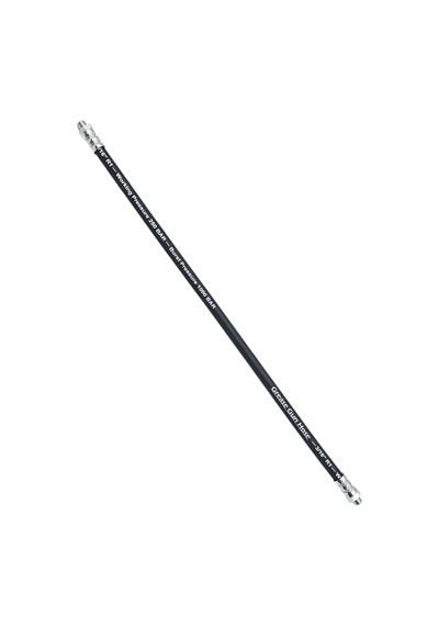 Fixonic Eratool Gph50 50cm Gres Pompası Hortumu