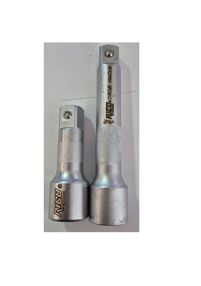 Ht- Rico Lokma Uzatma Ara Kol 1/2 75-125mm