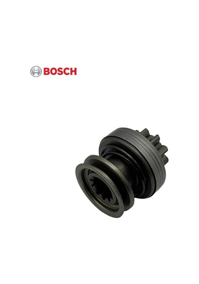 Bosch  Marş Dişlisi 9 Diş Bmw 3 Serisi-toyota Avensis/corolla N11.5777