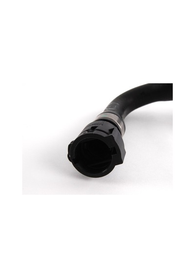 Bmw E38 Ve E39 M62 Uyumlu Motor Su Hortumu 11537511207