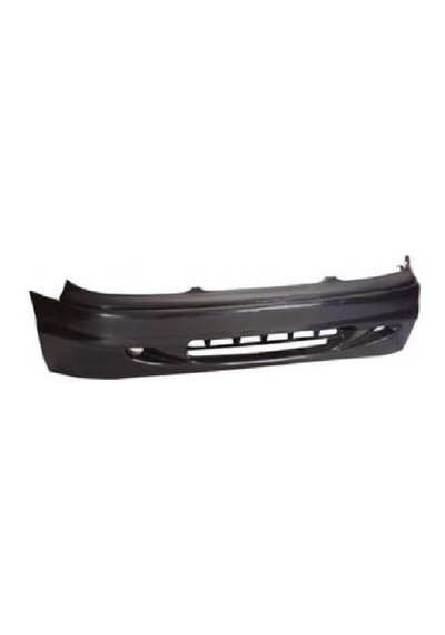 Hyundai - Accent 1996 - Ön Tampon Tong Yang Accent 1996-