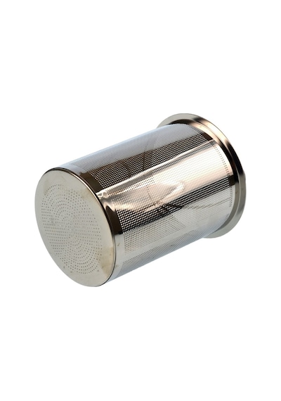 Arzum Ar3024 Heptaze,ar3044,ar3027 Çay Makinesi Demlik Süzgeci