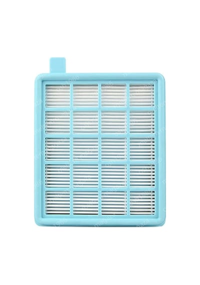 Philips Uyumlu Fc 8477 Powerpro Compact Eco Borusu Hepa Filtresi