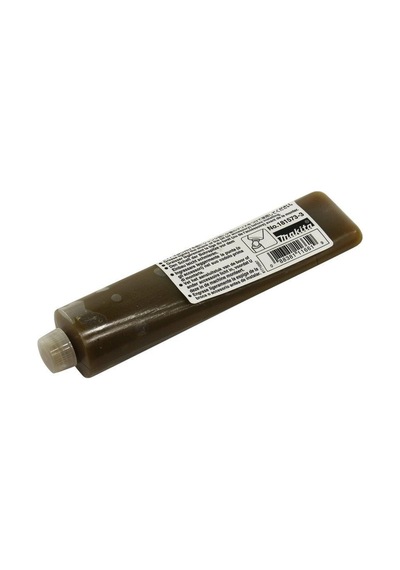 181573-3 Delici Uç Gresi Yağı 100 Gr Şeffaf