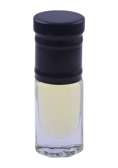 Nusnus Kula Esans 3 ML
