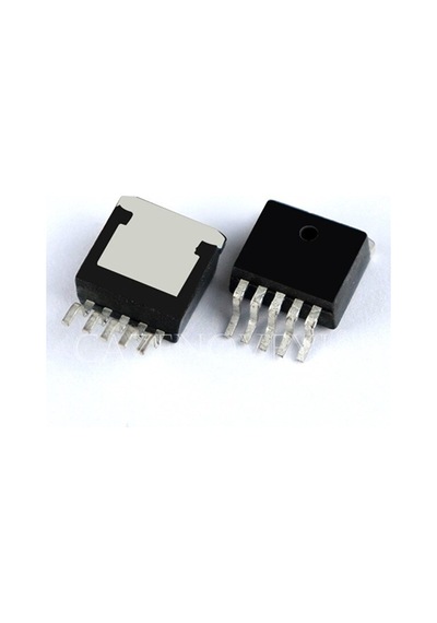 XL6006E1 60V 5A  Anahtarlamalı Voltaj Yükseltici Sabt Akım LED Sürücü 180KHz Boost Step-up Dc Dc