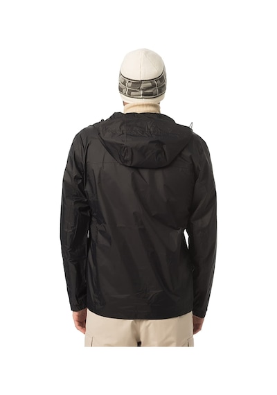 Columbia Watertight II Erkek Ceket Erkek Yağmurluk - RM2433