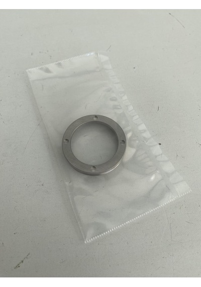 Flc D30 Pencere Somunu P45-012971 1 Adet