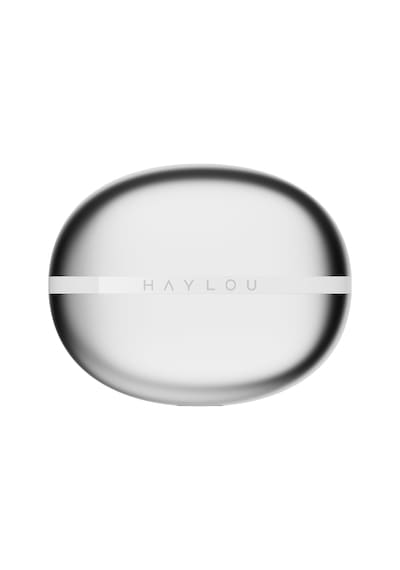 Hallow Haylou X1 2023 TWS Bluetooth 5.3 Kulak İçi Kulaklık