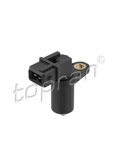 Bmw X5 4.4i Krank Sensoru 2000-2003 M62b44 Topran 501868001