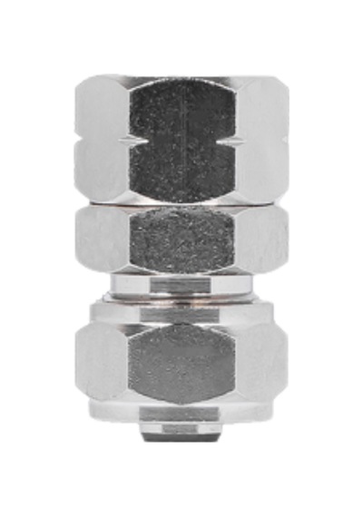 Ges Platınum Bh03 Hava/boya Rakoru 3/8"
