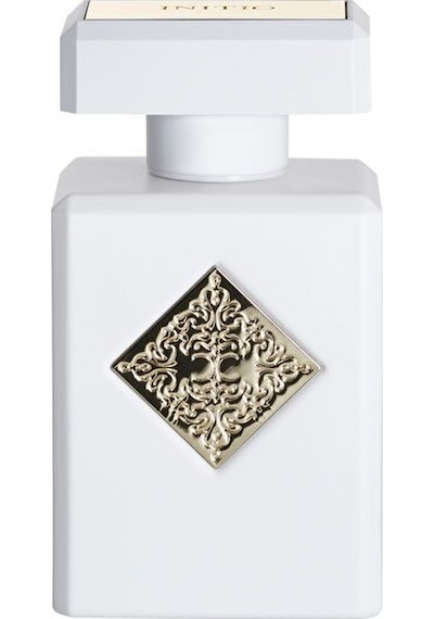 Initio Musk Therapy Extrait De Parf M 90ml Diğer