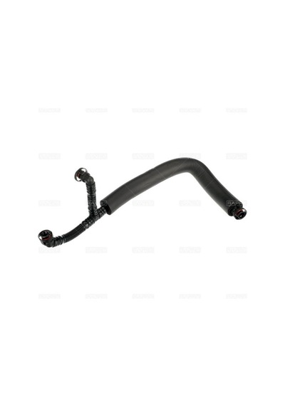 Rapro 19946 Motor Havalandırma Hortumu Bmw E 60 70 83 87 90 N 51 Gtsemh230