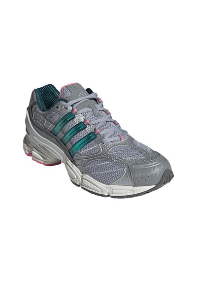 Adidas Ozweego Pro Erkek Sneaker Ih0416 Gri