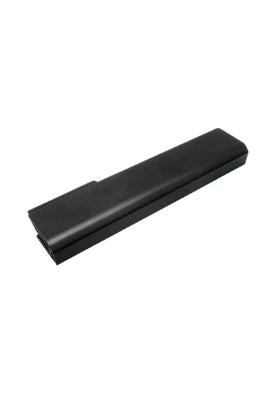 Notebook Batarya - Hp Hstnn-ob2f Muadili İle Uyumlu