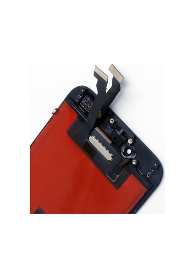 Apple Uyumlu iPhone 6 Ekran Lcd Dokunmatik (447705991)