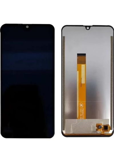 Reeder P13 Blue Max L 2022 Lcd Ekran Çıtalı
