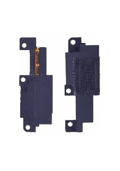 Axya Asus Uyumlu Zenfone 2 Laser 5.5 Ze550Kl Buzzer Hoparlör