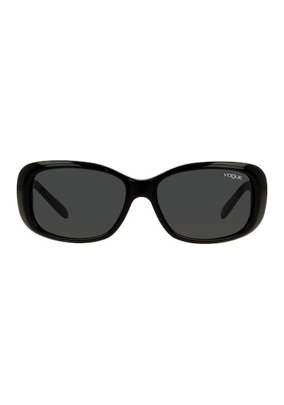 Vogue Vo 2606-S Col W44/87  55-15-135 Kadın Güneş Gözlüğü
