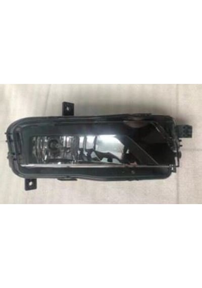 Monreal 74948 Sis Farı Sol Crafter 2017- 7c0941661a