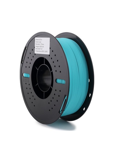 Filamix Pla+ Cam Göbeği Filament 1.75mm 1kg Urhanshop Güvencesiyle