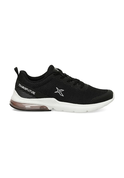 Kinetix Craw Tx 5fx Siyah Erkek Sneaker 000000000101933317 Siyah-beyaz Siyah - Beyaz Kinetix Craw Tx 5fx Siyah Erkek Sneaker 000000000101933317 Siyah-beyaz Siyah - Beyaz
