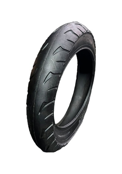 Dış Lastik 10x1.75 X 2 Uyumlu