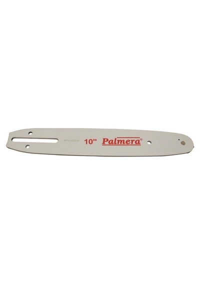 Palmera/Kılavuz 20 Diş 91 25Cm Zl2500 Zl25G01