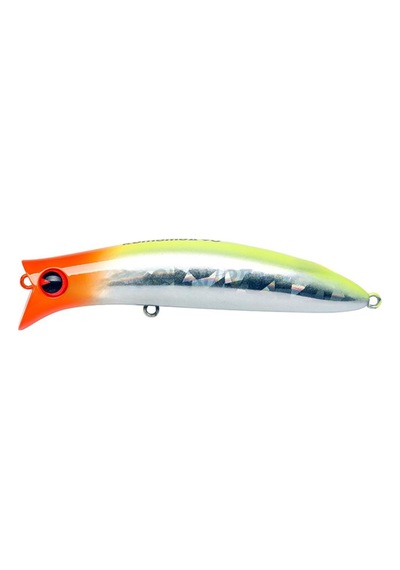 İma Komomo 2 90mm 12gr Suni Yem Z1615