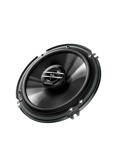 Pioneer Ts-G1620F Çifti 600W Profesyonel 16Cm Tweeter'li 2 Adet