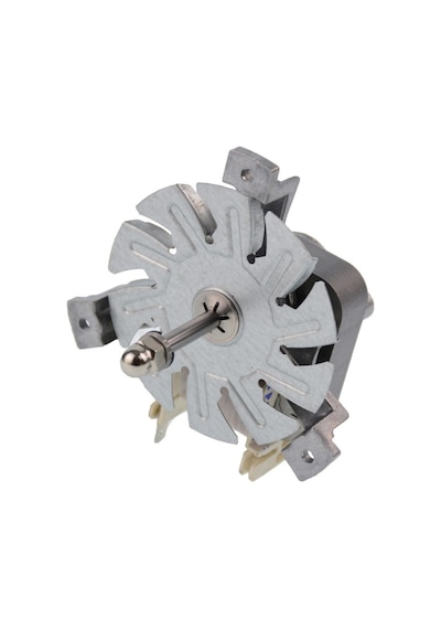 Altus Uyumlu Fırın Turbo Fan Motoru - 459341405