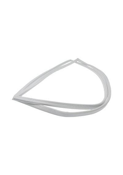 Buzdolabı Alt Kapak Contası, Beko D29490nme, D9472ne, D19540nm, D9546neg İle Uyumlu