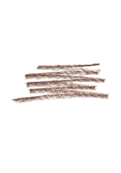 Flormar Açılı Kaş Kalemi Ve Kaş Fırçası (açık Kahve) - Angled Brow Pencil - 002 Light Brown - 8690604572045