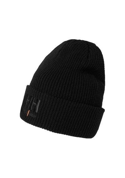 Helly Hansen Workwear Klasik Bere -79882 001