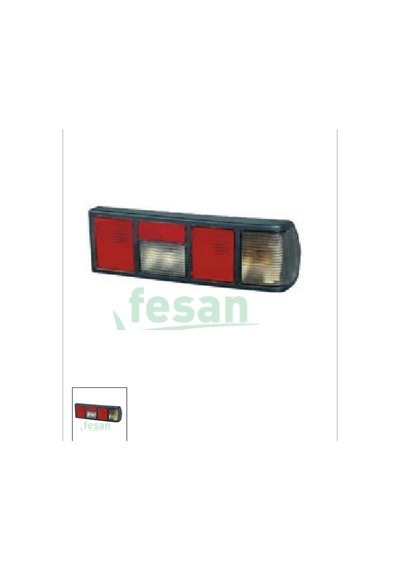 Doğan Slx Ym L 1995 Stop