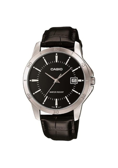 Casio MTP-V004L-1AUDF Erkek Kol Saati