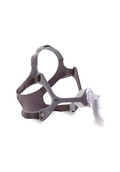 Philips Respironics Wisp Cpap Maskesi S/M-L-XL