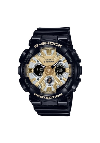 Casıo Gma-s120gb-1adr
